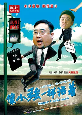 亚洲 中文 在线 精品